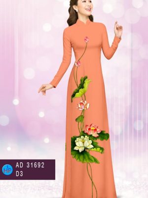 1645758573 vai ao dai dep (13)